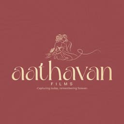 Aathavan Films